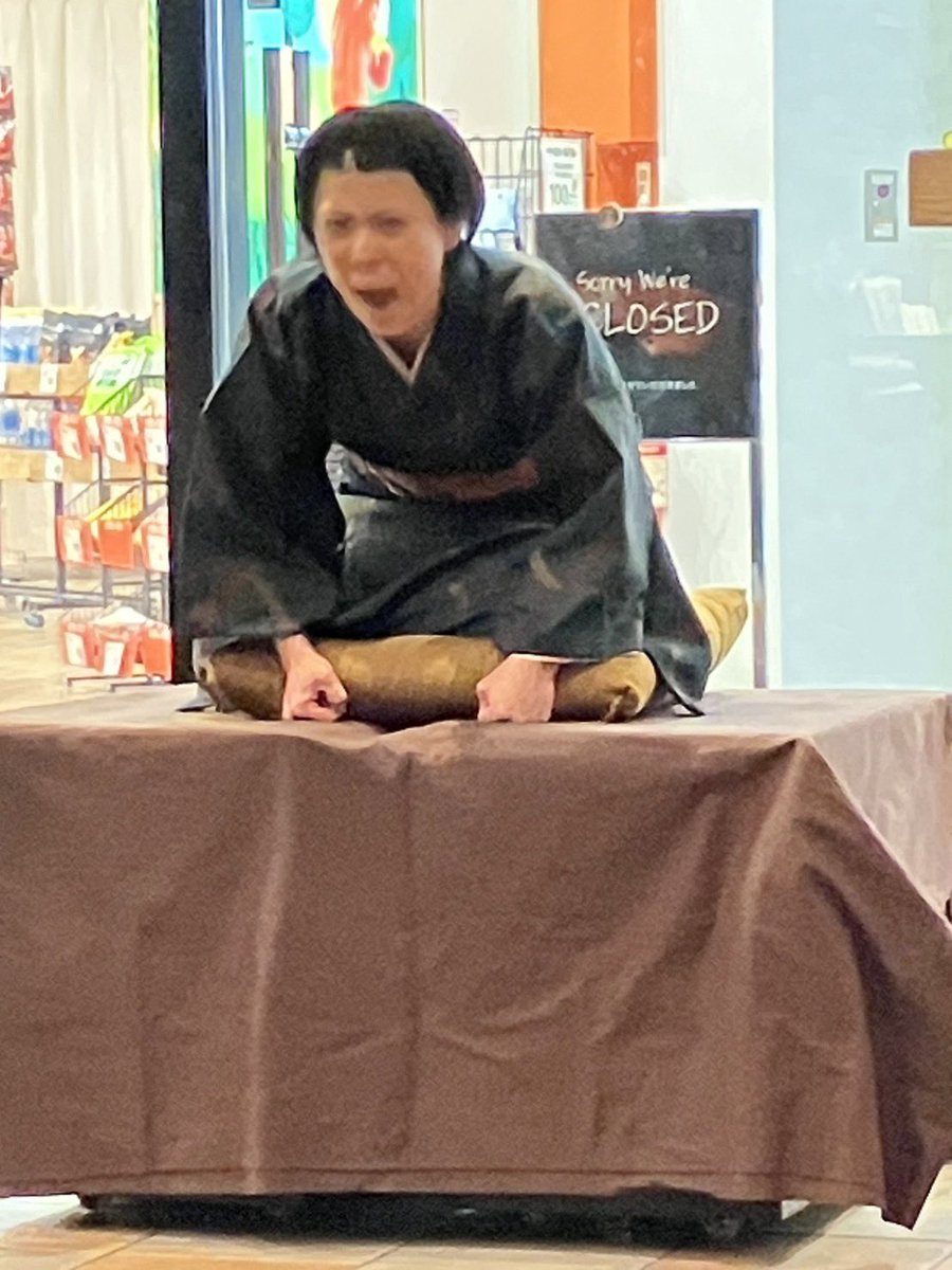 いとおまゆ tweet media