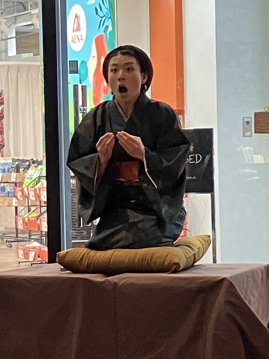 いとおまゆ tweet media