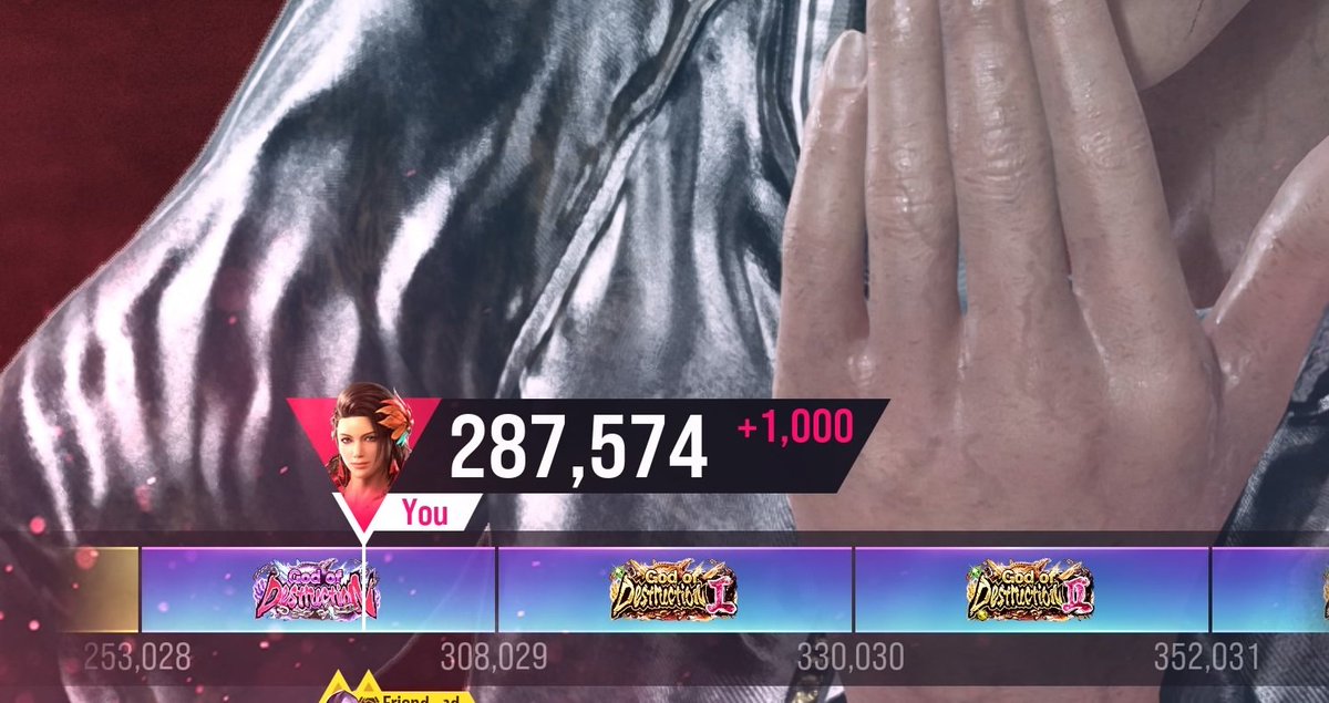 FGHQ | Mall tweet media