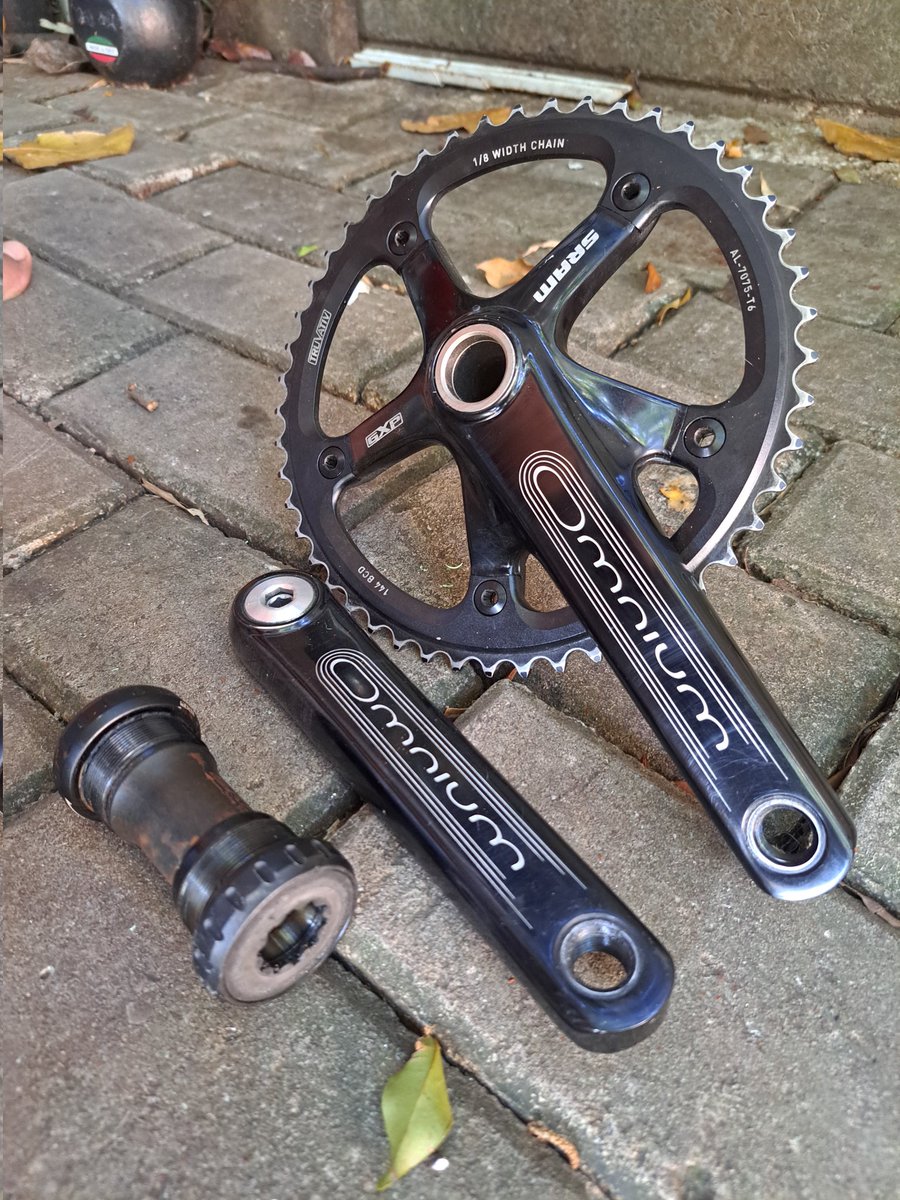 thebikeworksco tweet media