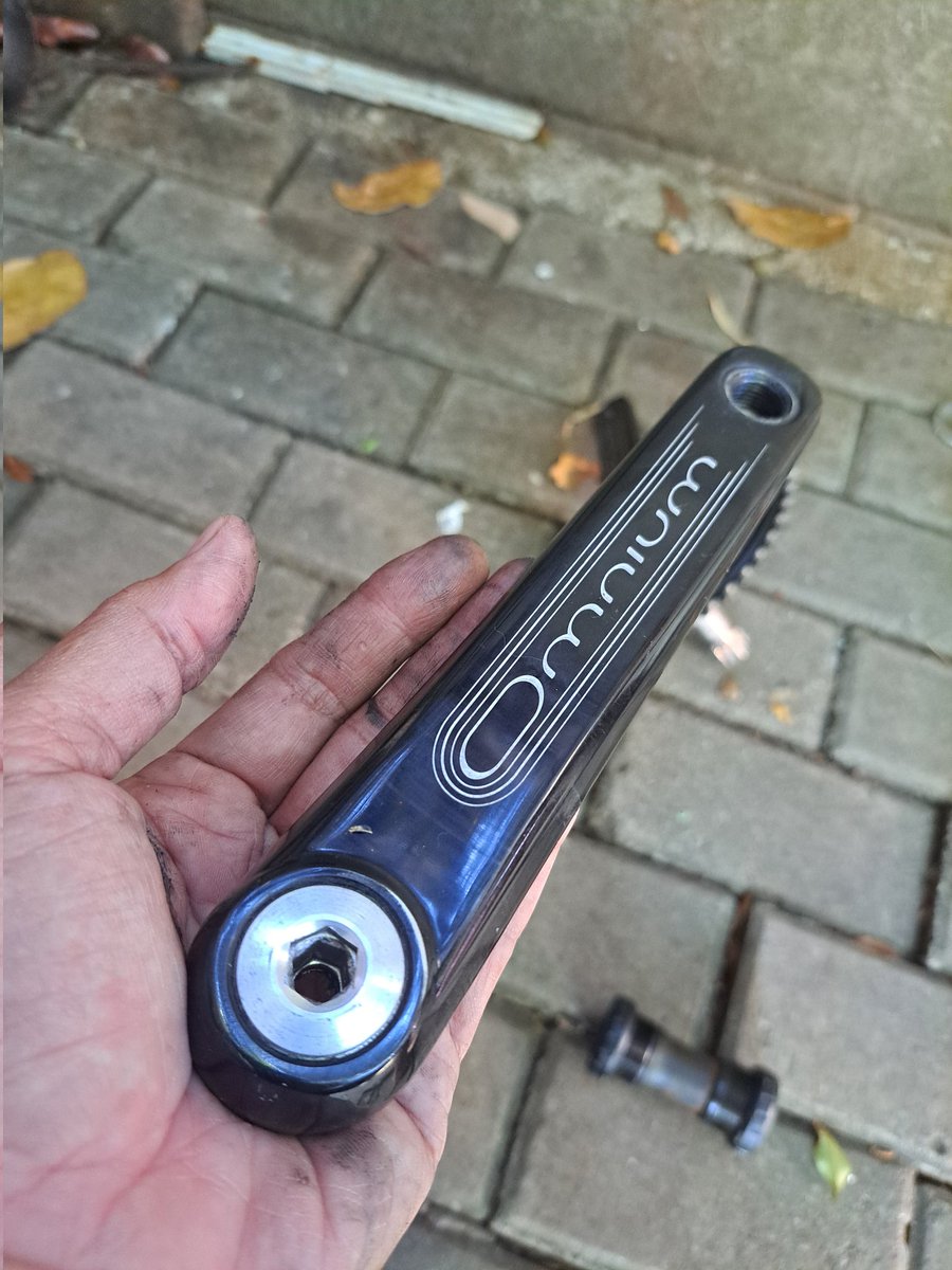 thebikeworksco tweet media