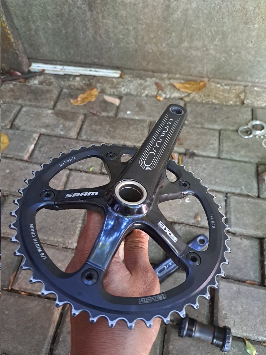 thebikeworksco tweet media