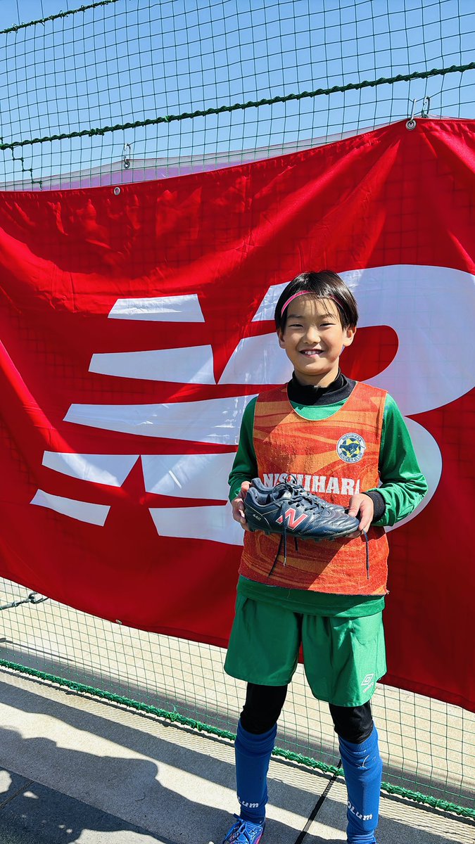 NBFootball_JP tweet media