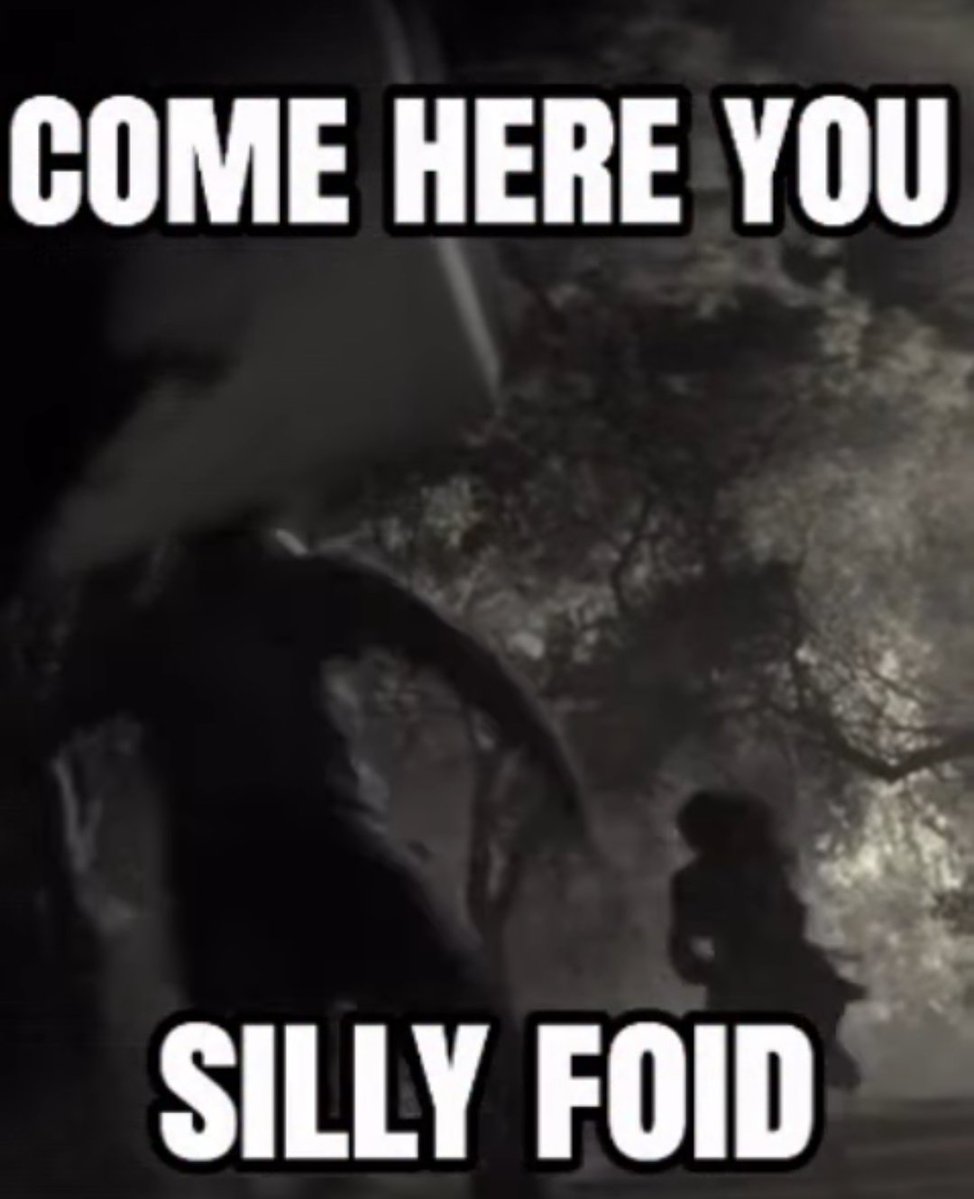 🅁🄾🄷🄰🄽 卐(מיליארדים חייבים למות) tweet media