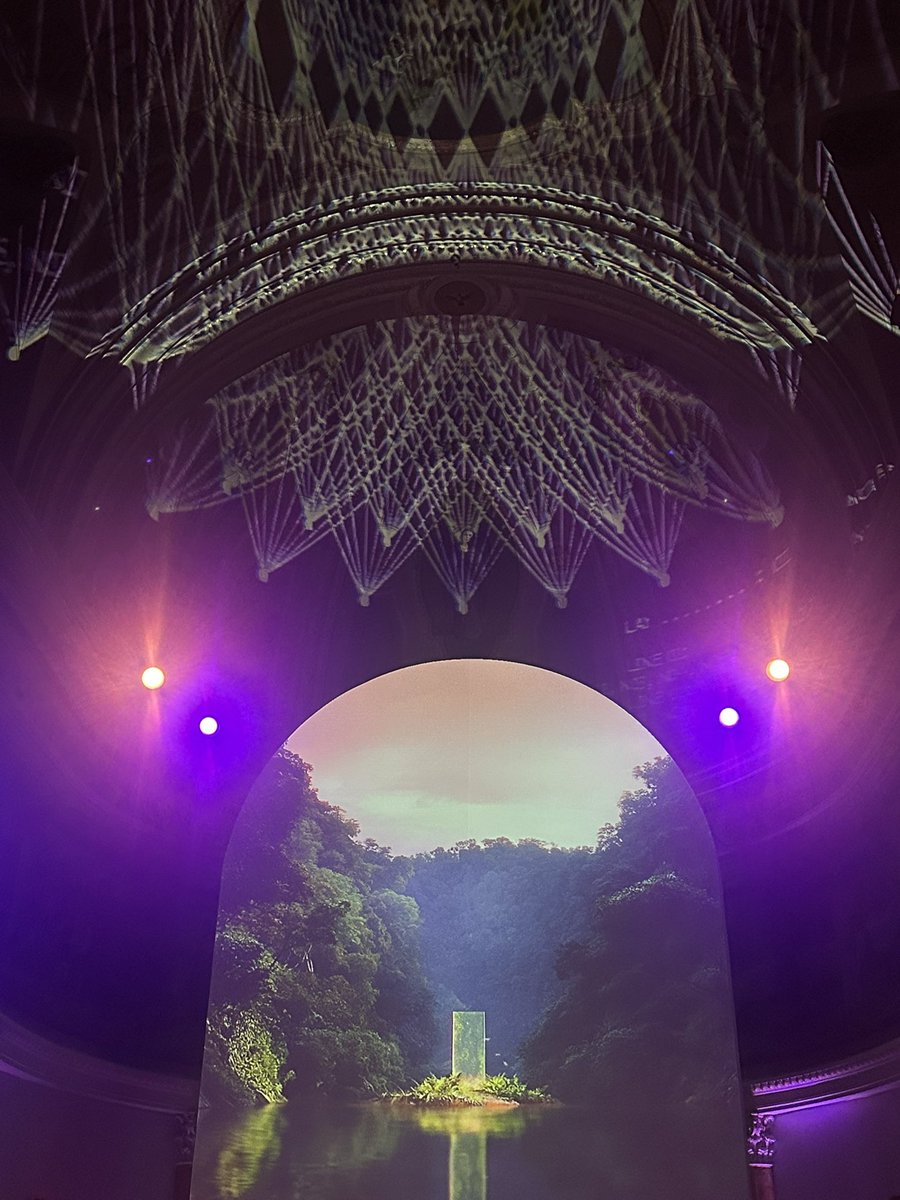 kalomaze tweet media