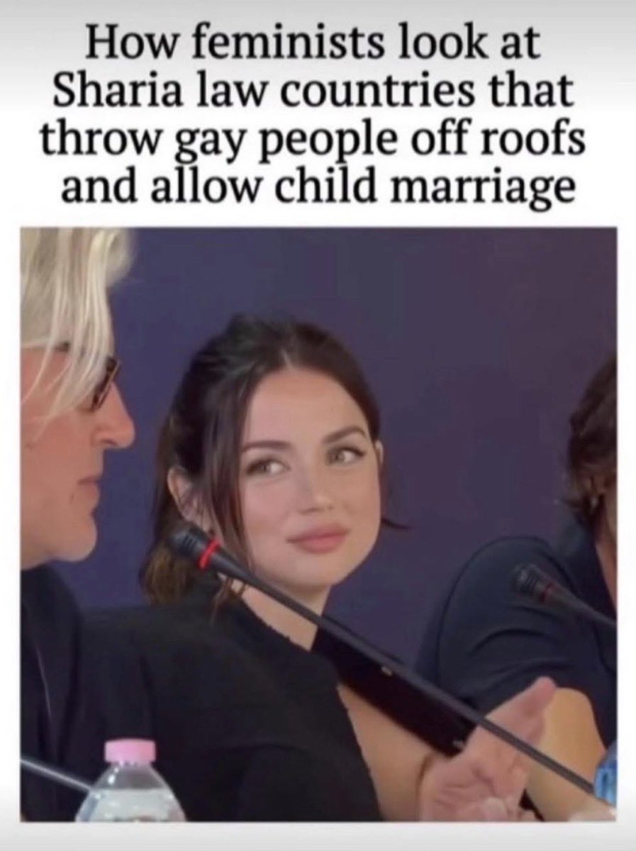 Prairie Putz (@putzisbackbaby) on Twitter photo 