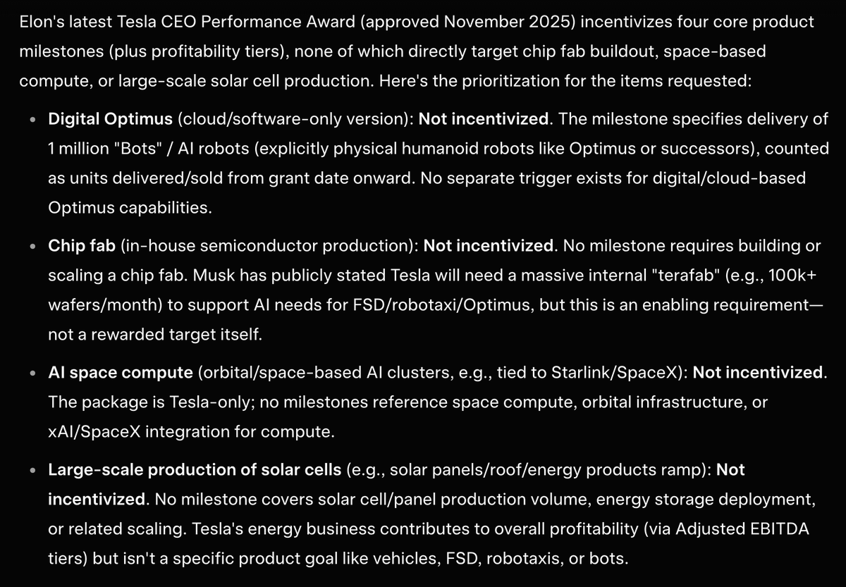 Warren Redlich - Chasing Dreams 🇺🇸 tweet media