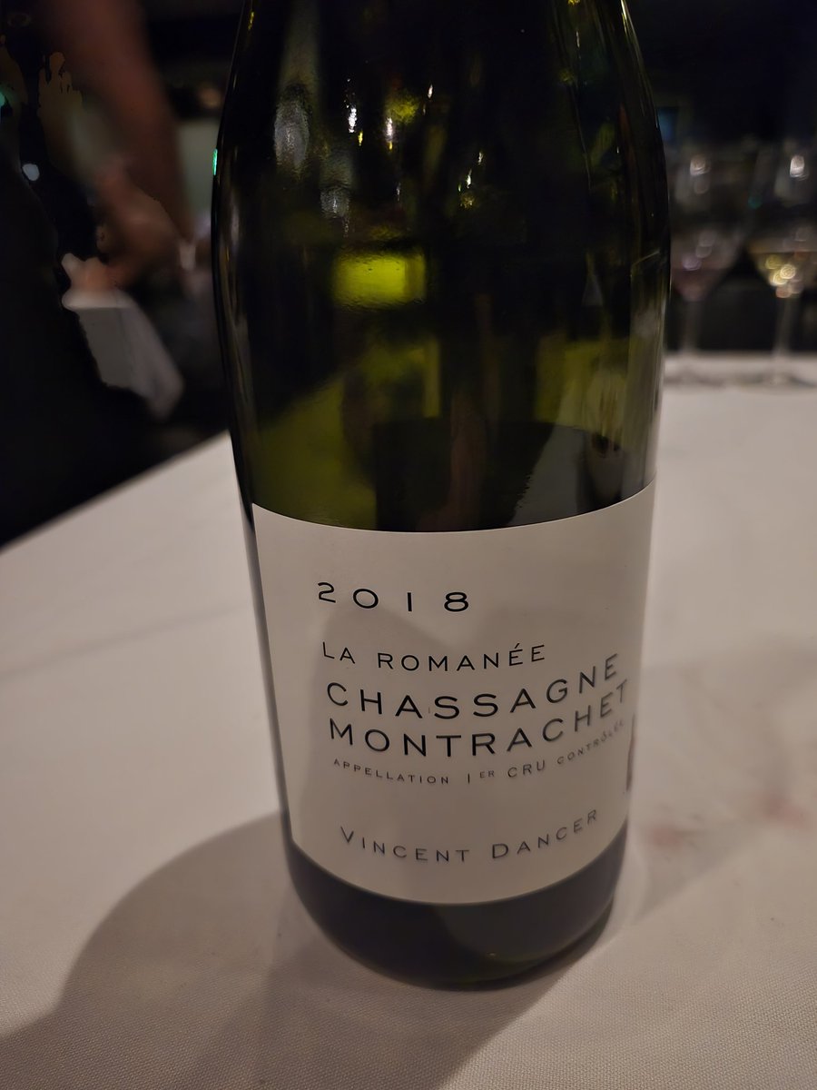 bill fleckenstein tweet media