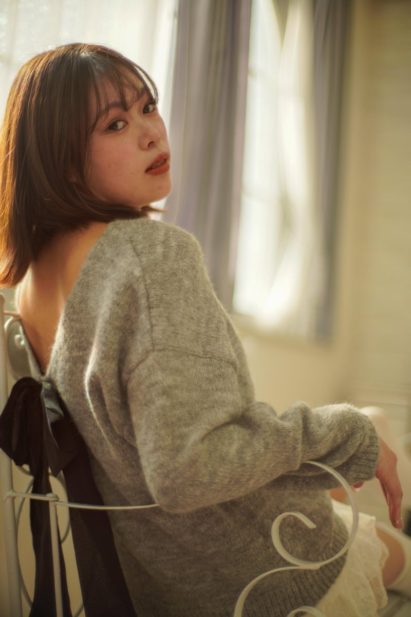 ★（そうぼう）★ tweet media