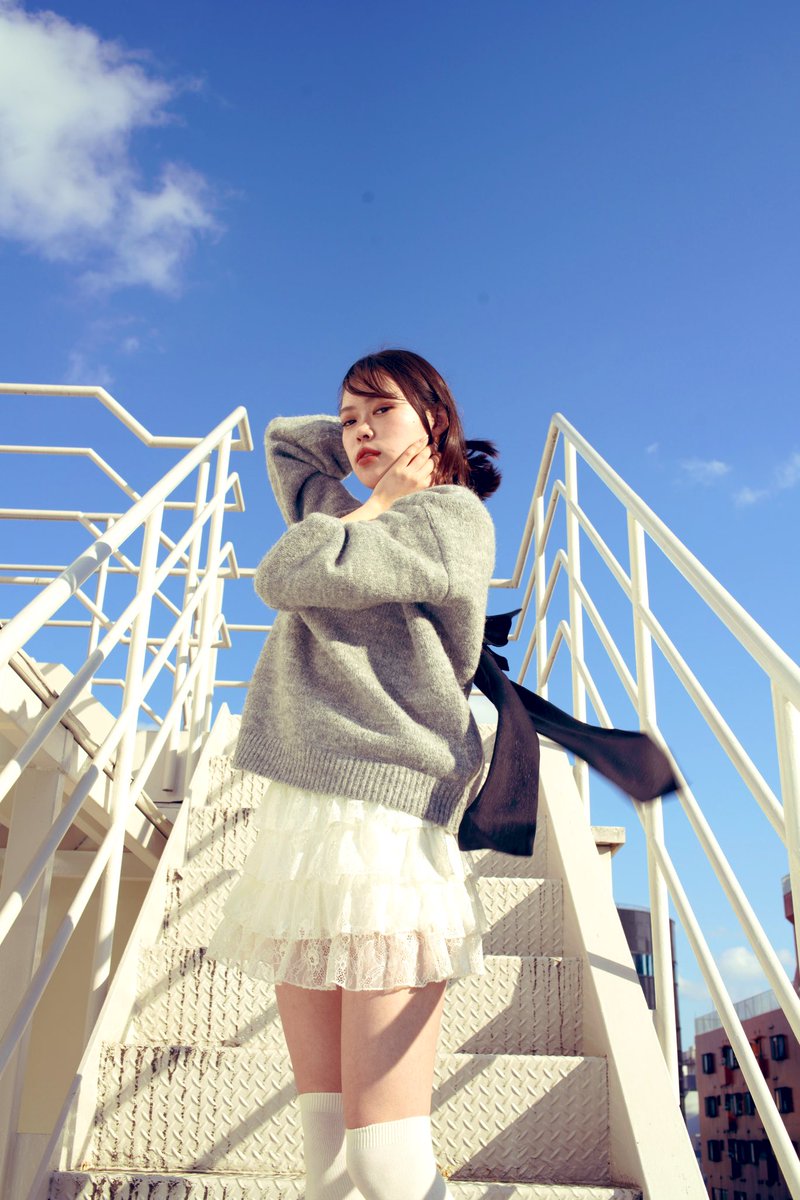 ★（そうぼう）★ tweet media