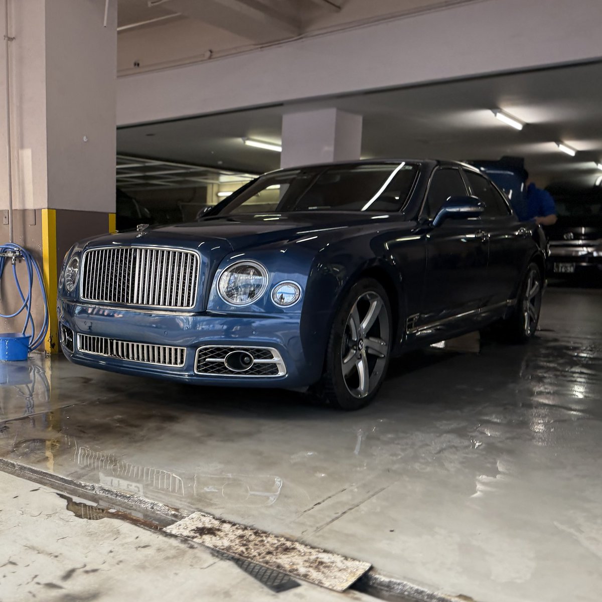 ワイタト tweet media