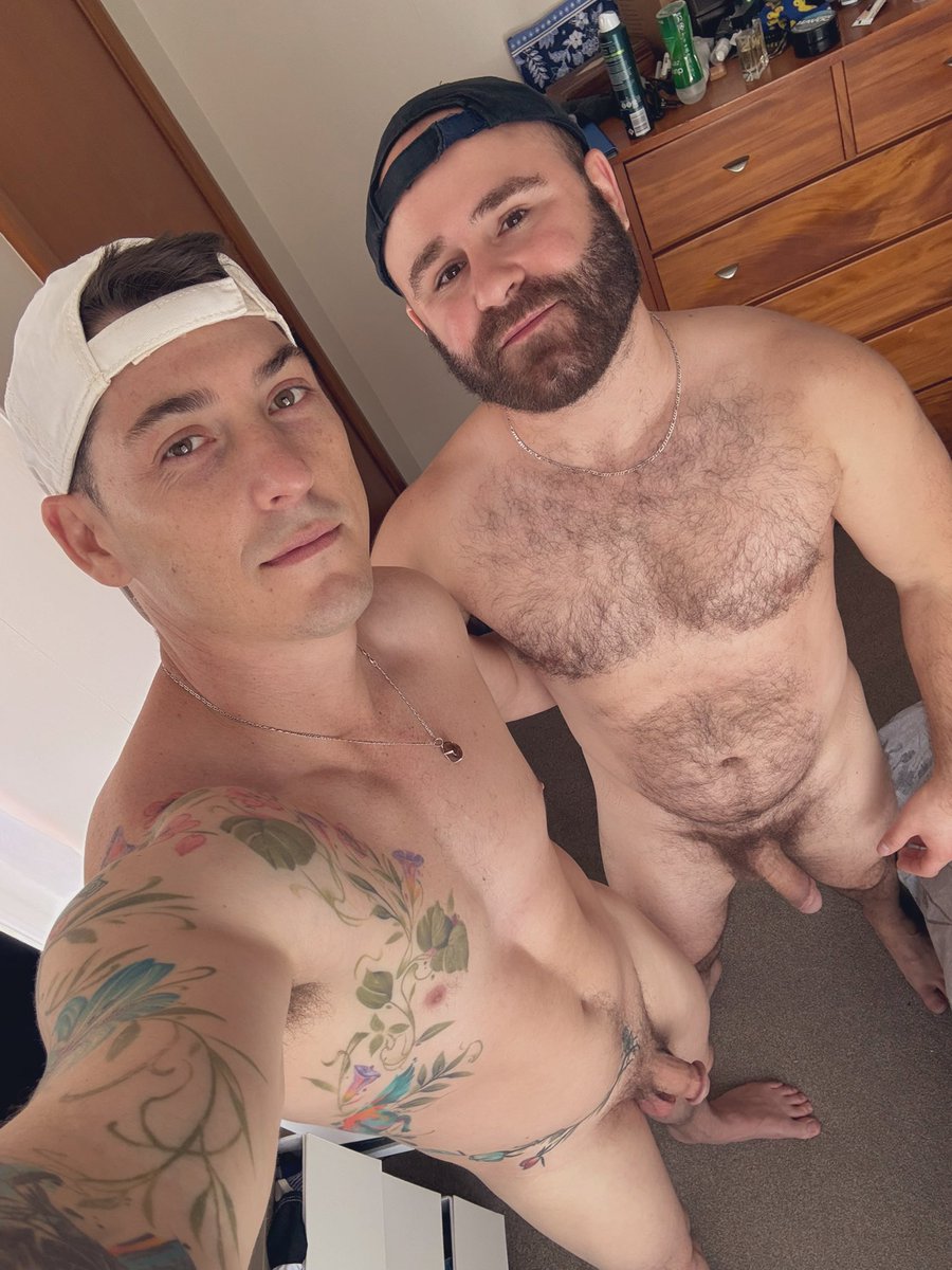 Colton Stone tweet media