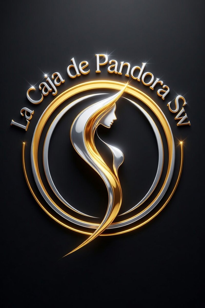 #LaCajadePandoraSw tweet media