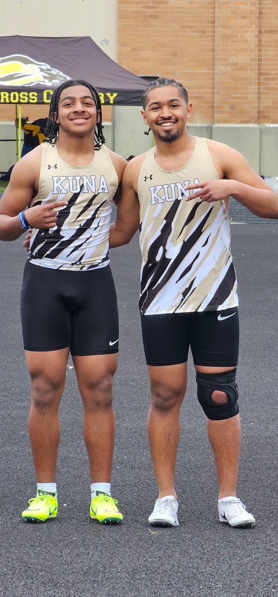 DJ Governor tweet media