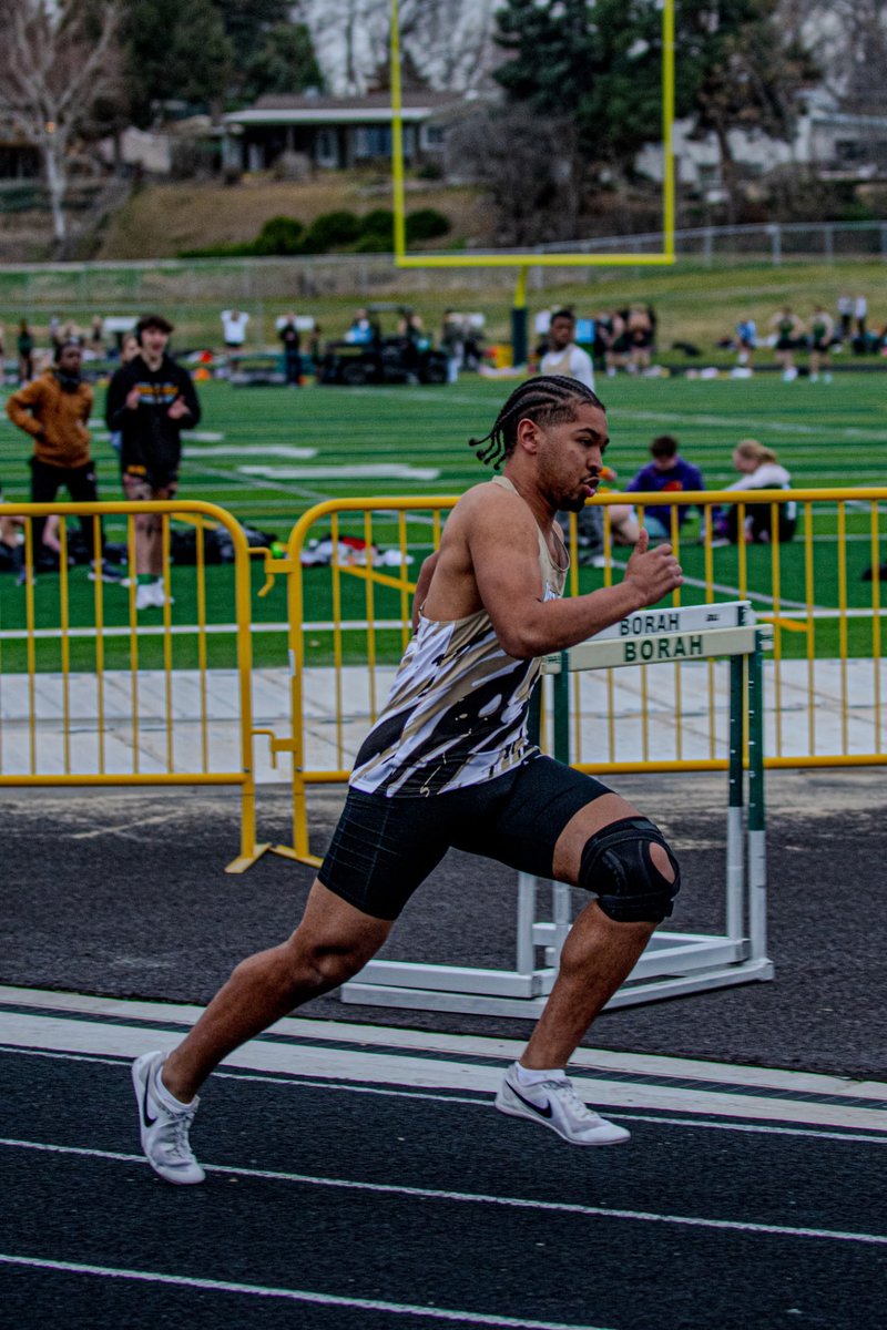 DJ Governor tweet media