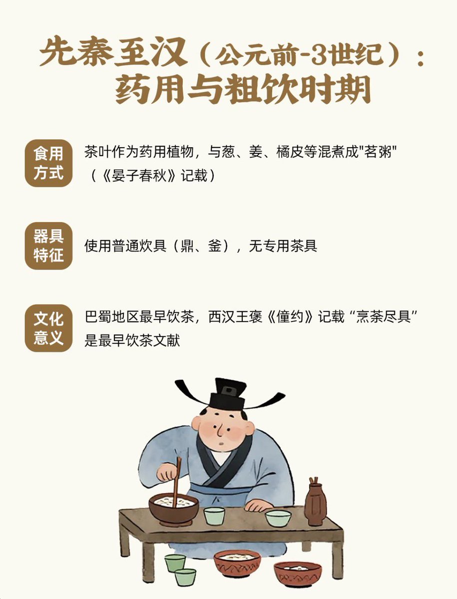 차랑 茶浪 tweet media