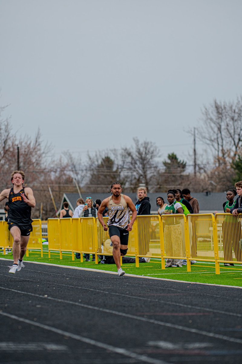 DJ Governor tweet media