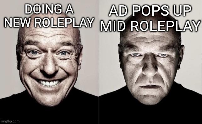 Bill Lee tweet media