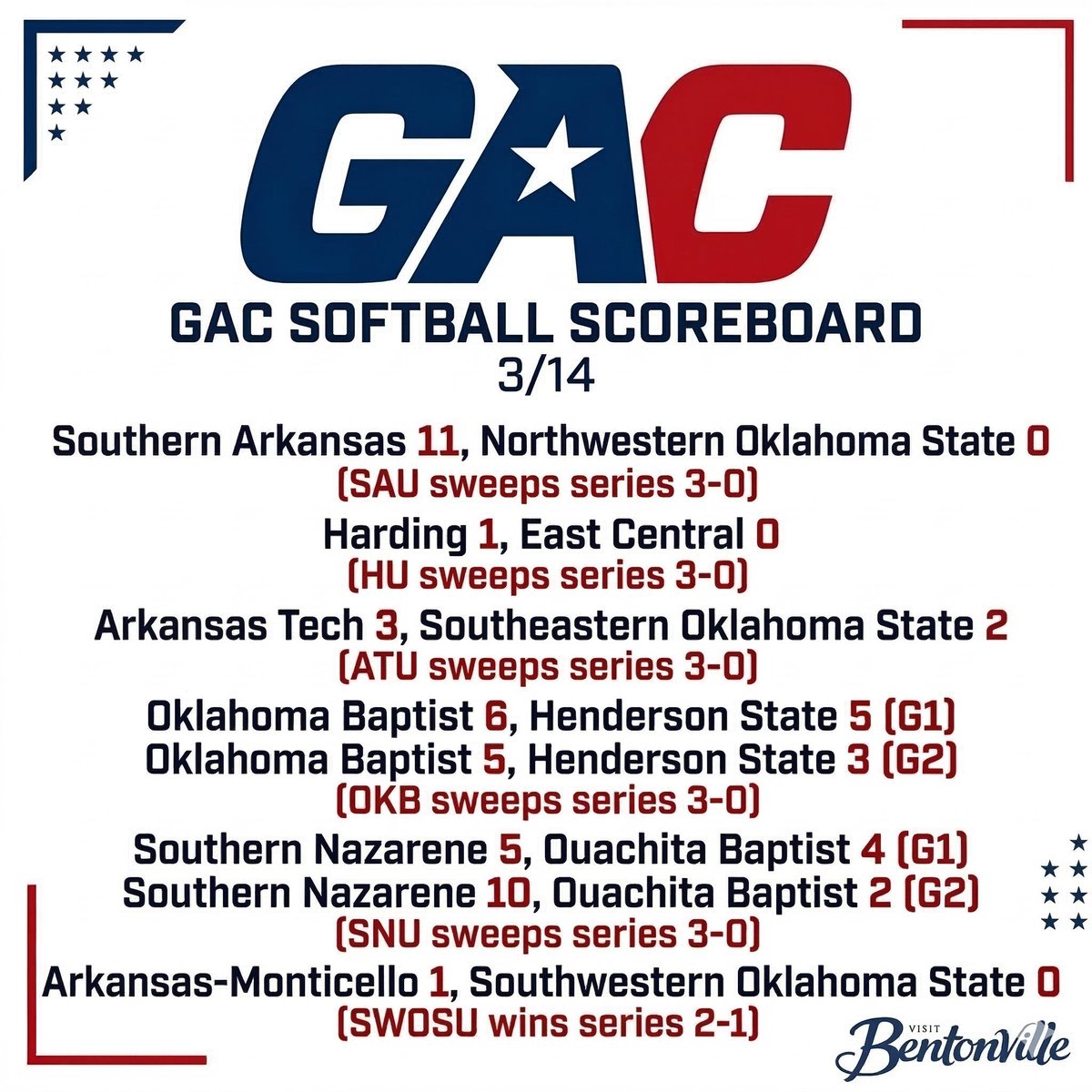 Will Prewitt tweet media