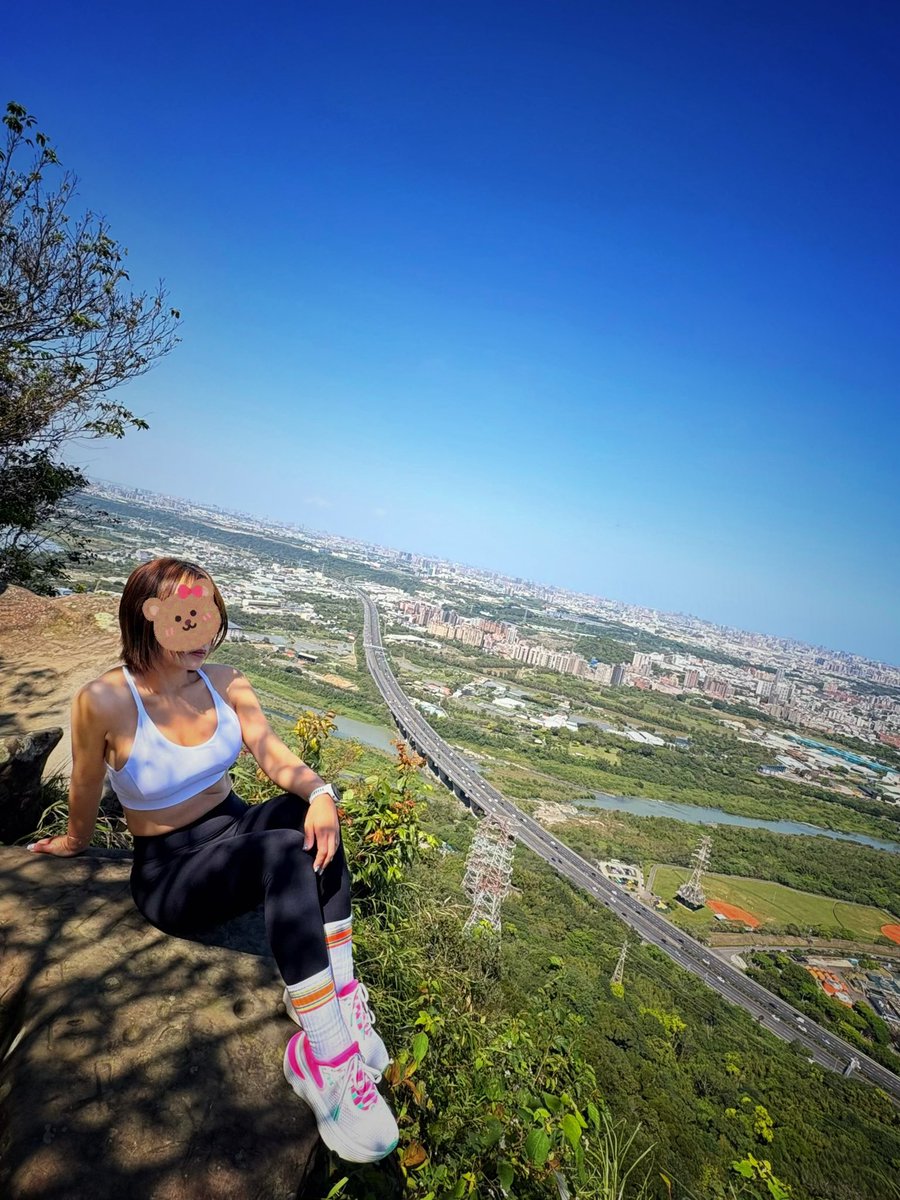 茵茵美黛子 tweet media