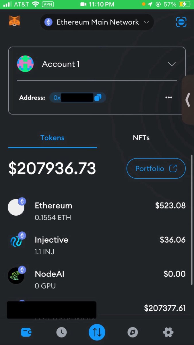 FinalFame tweet media