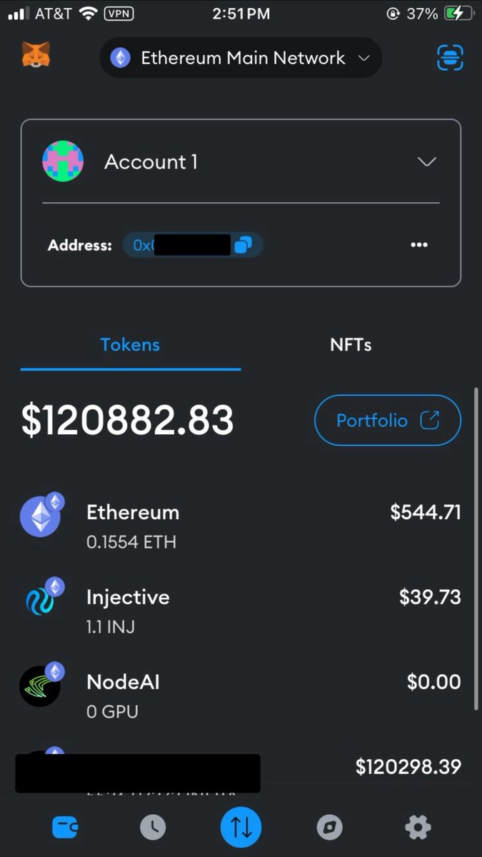 FinalFame tweet media