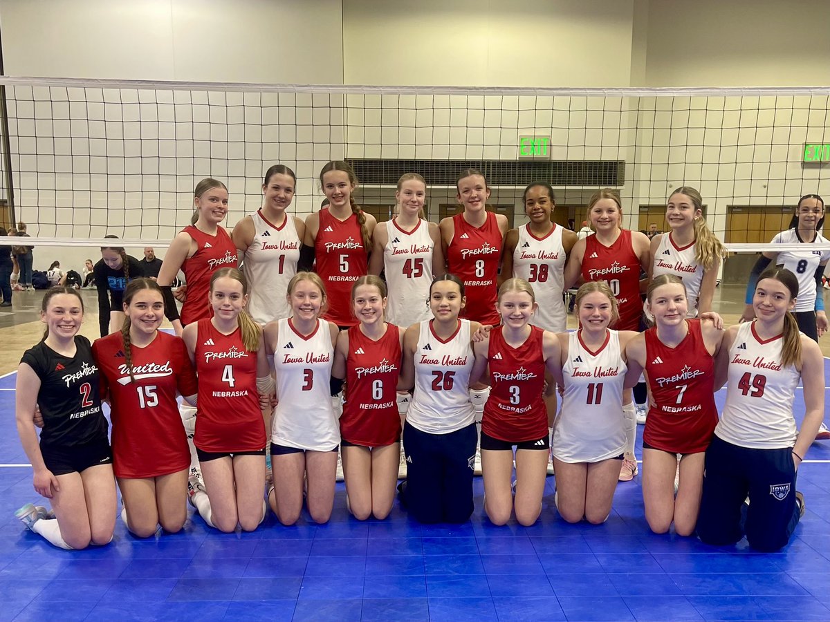 Premier 14 Silver tweet media