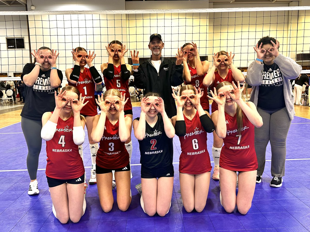 Premier 14 Silver tweet media