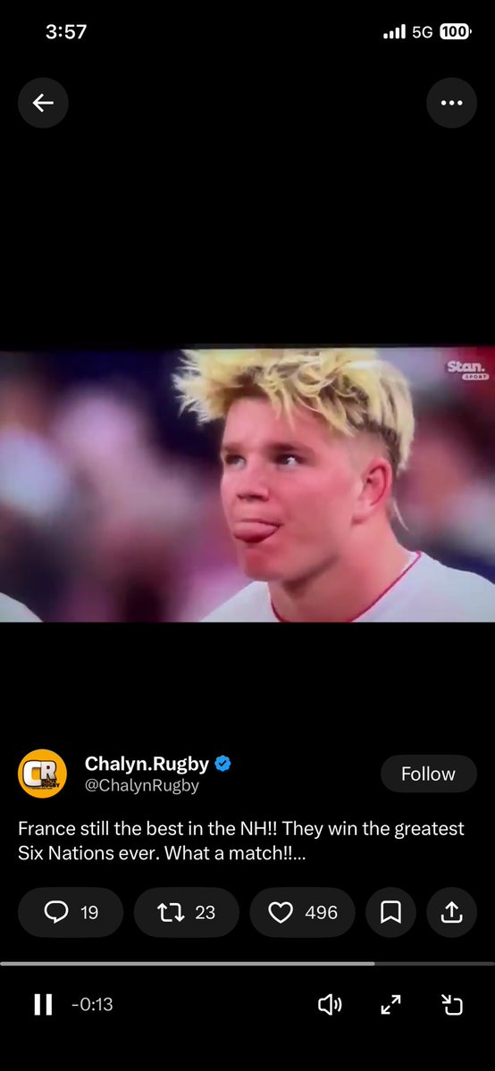 Tim Evison tweet media