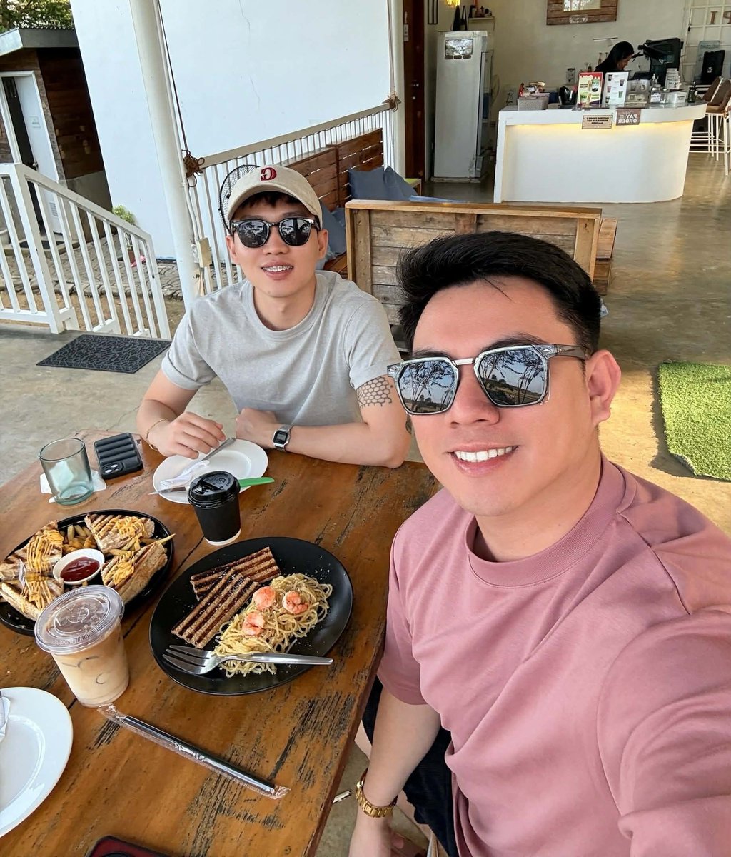 Tope 🤴🏻 tweet media