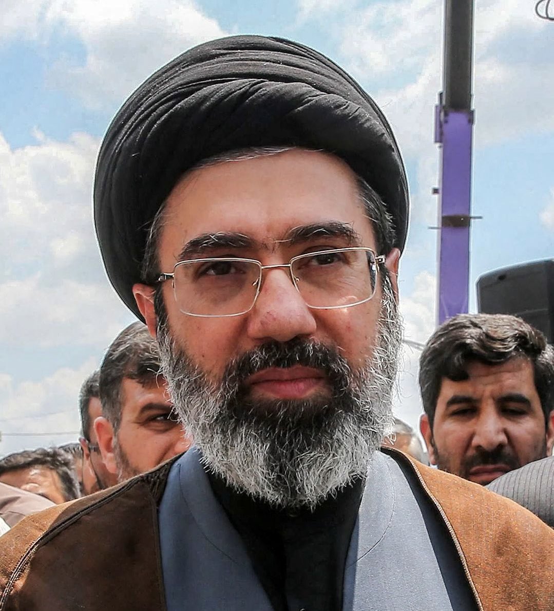 SAY CHEESE! 👄🧀 tweet media