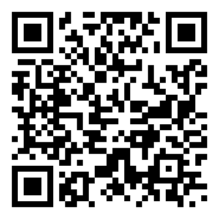 #LaCajadePandoraSw tweet media