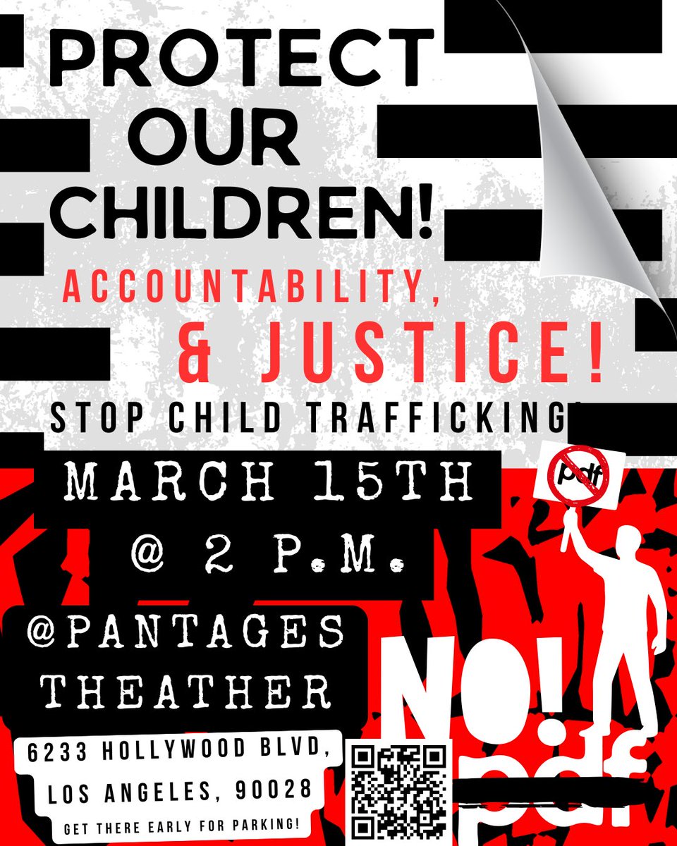 Catalyst Cannabis Company tweet media