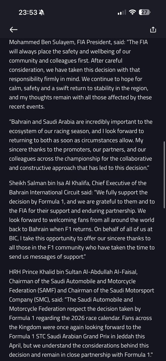 Jose Villamediana tweet media