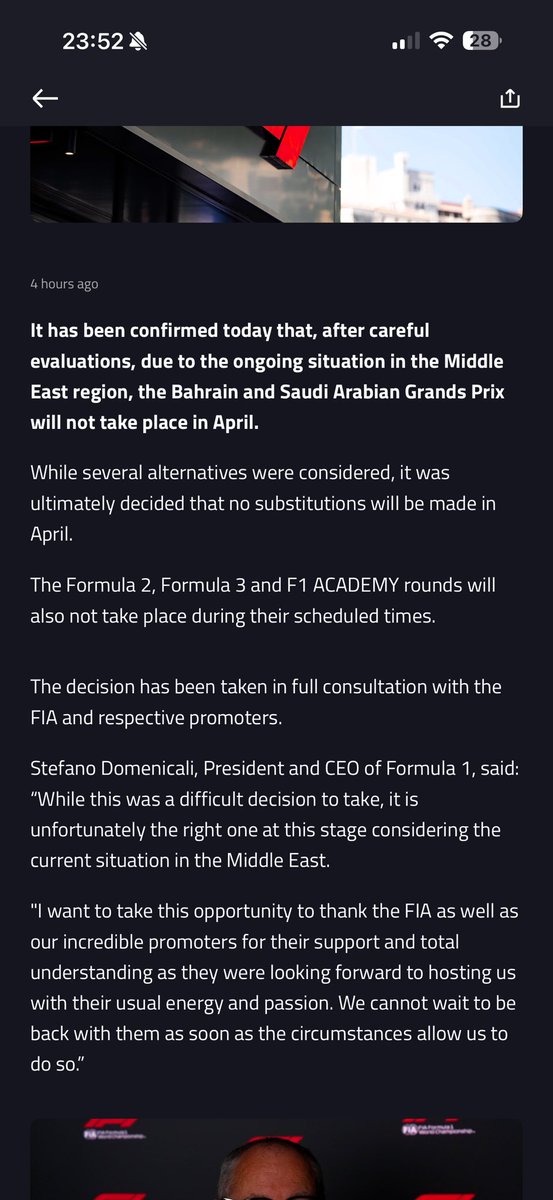 Jose Villamediana tweet media