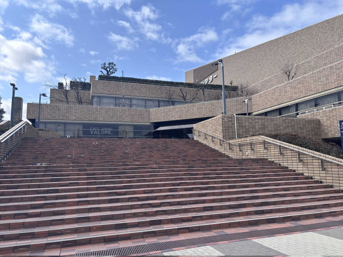 AWF吹奏楽団 tweet media