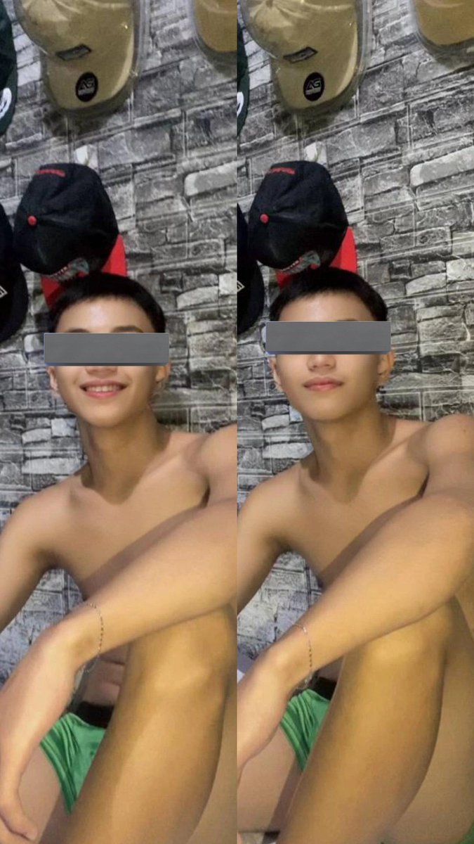 JPansot93202's tweet photo. bagets bagets bagets
AVAIL NA KAYO NG CONTSCTS NILA para mahire nyo na sila
#alterpinoy #alternewbie #alterego1stanniversary #AlterBxu #AlterCBR #AlterSiargao #AlterCaraga #AlterBayugan #AlterSurigao #AlterCabadbaran #alterdavao #altergensan #alterdigos #alterphilippines https://t.co/mG2y5KQCbR