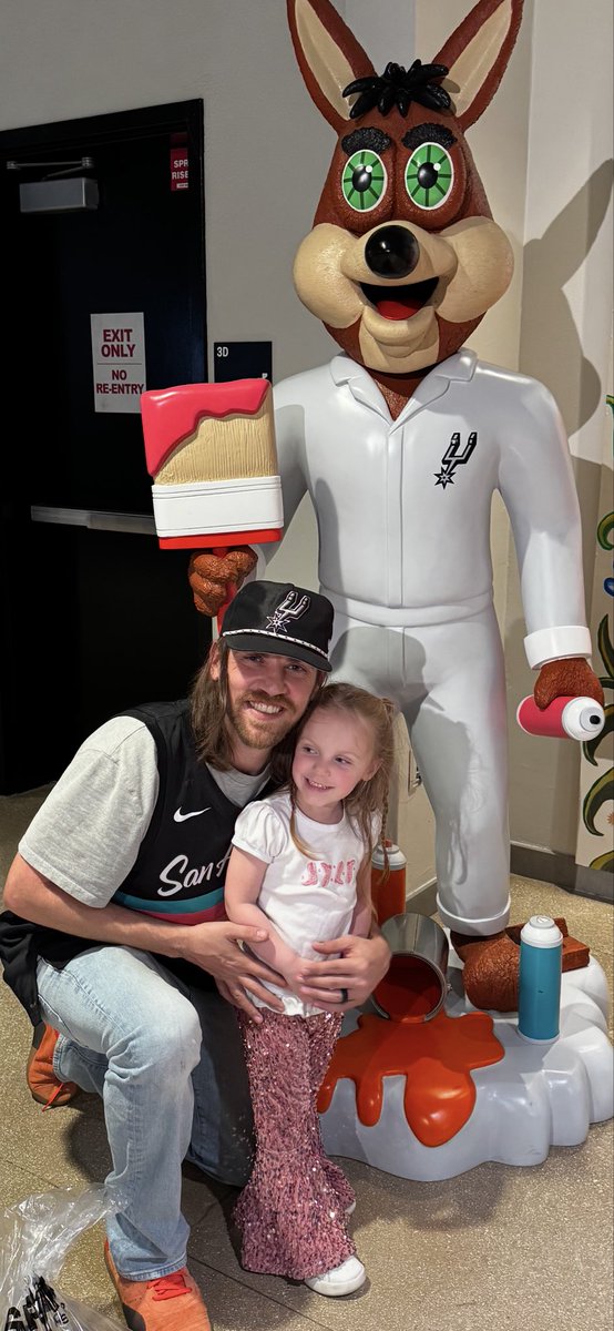 Keff Ciardello tweet media