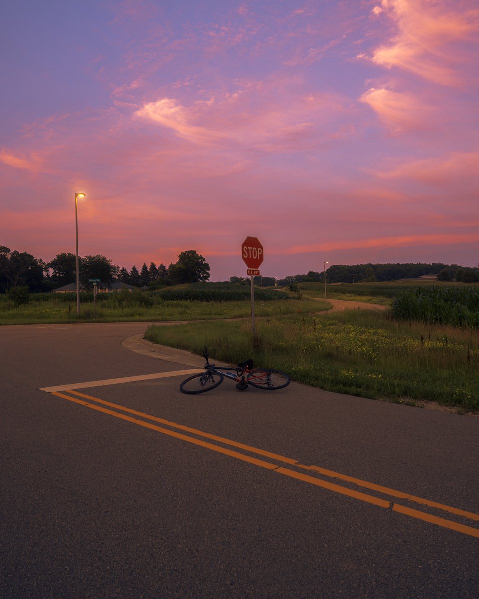 Chris Malchow tweet media