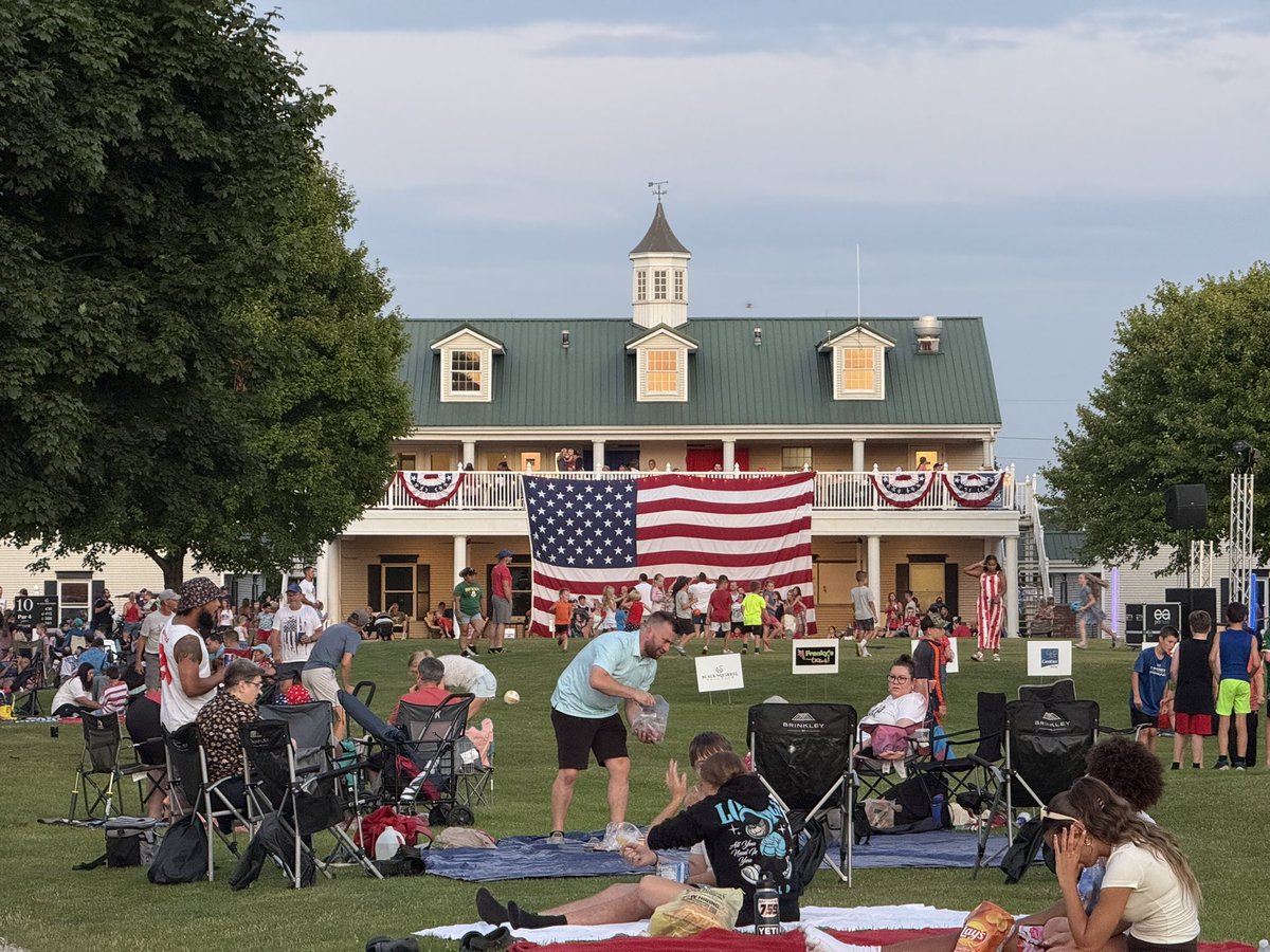 Josh Marcinik tweet media