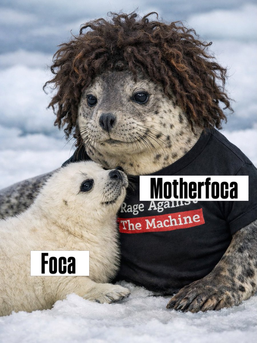 Jesús Sky Walker tweet media