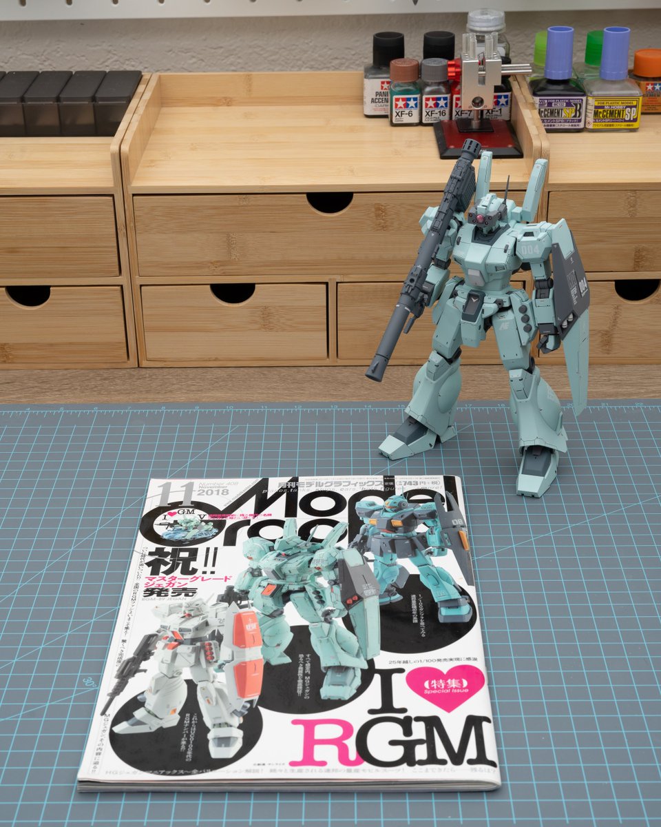 514Studios tweet media