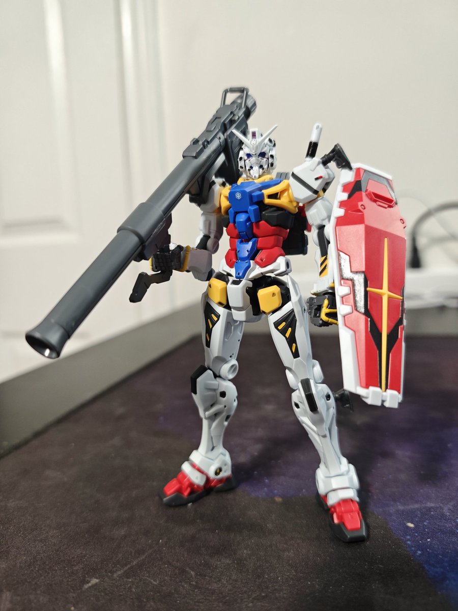 Empy ( ◕v◕)つ⚾ tweet media