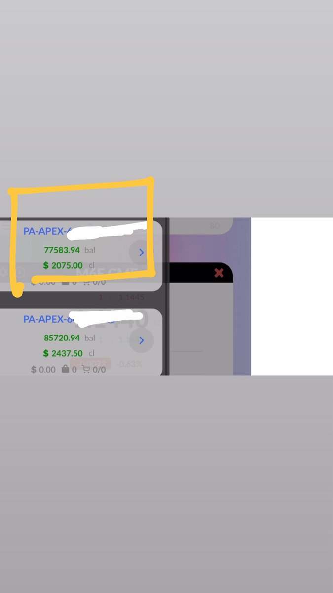 Kathleen tweet media