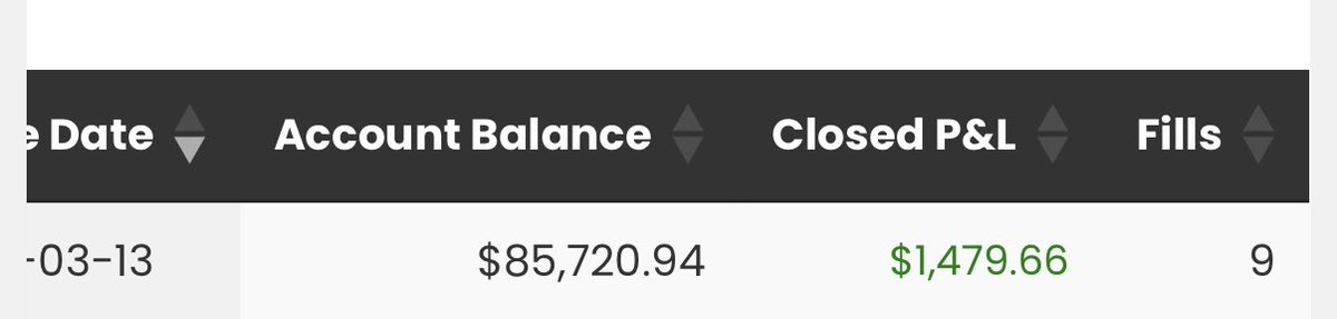 Kathleen tweet media