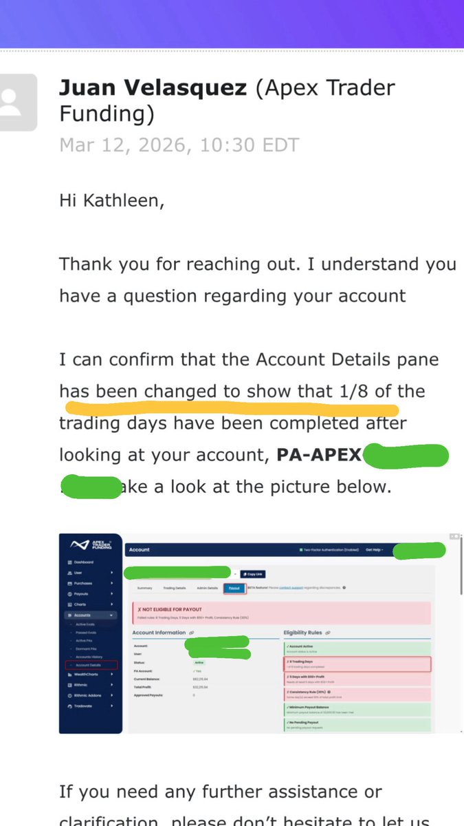 Kathleen tweet media