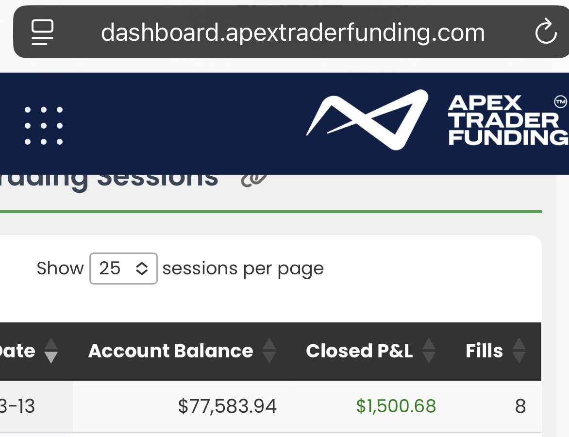 Kathleen tweet media