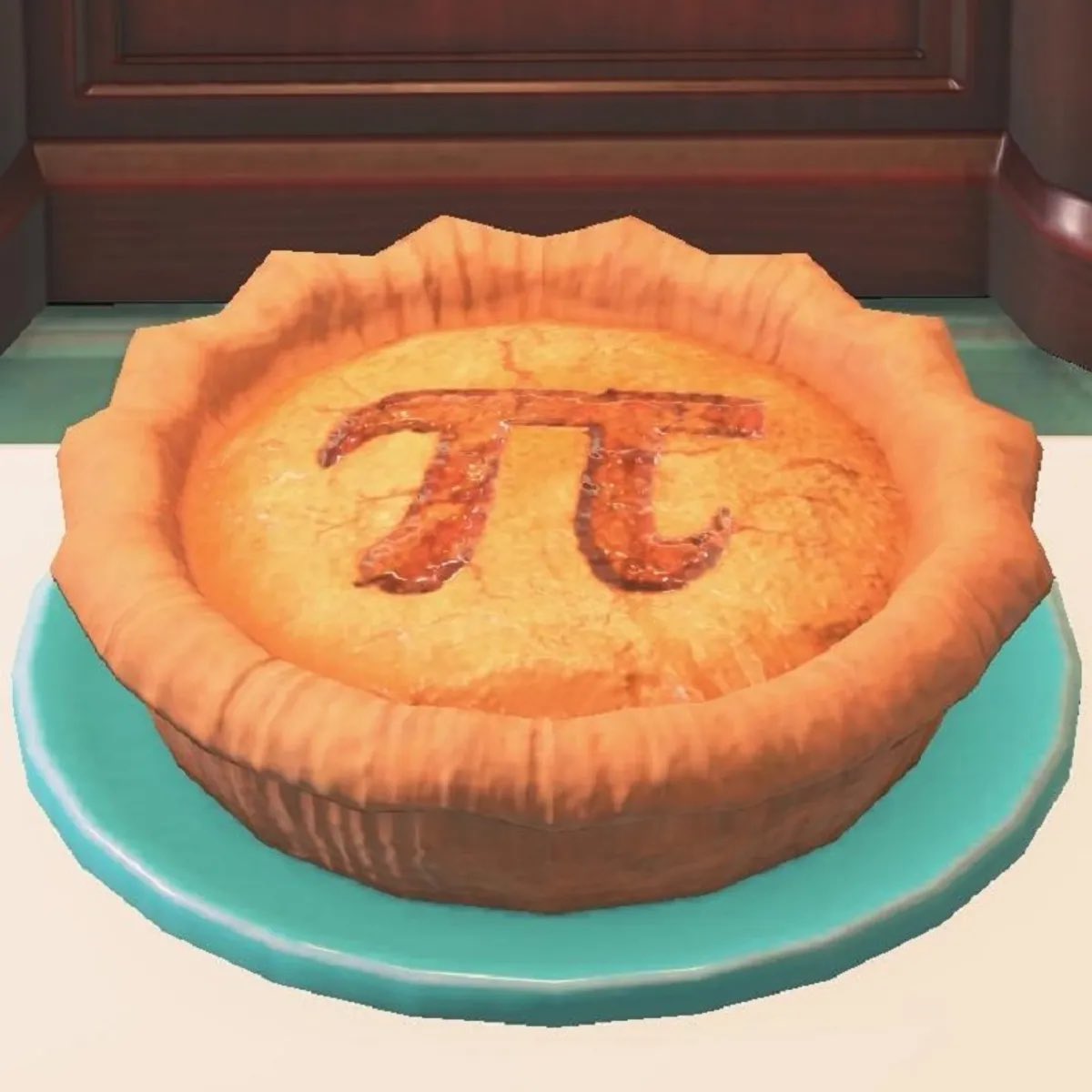 wizard girl tweet media