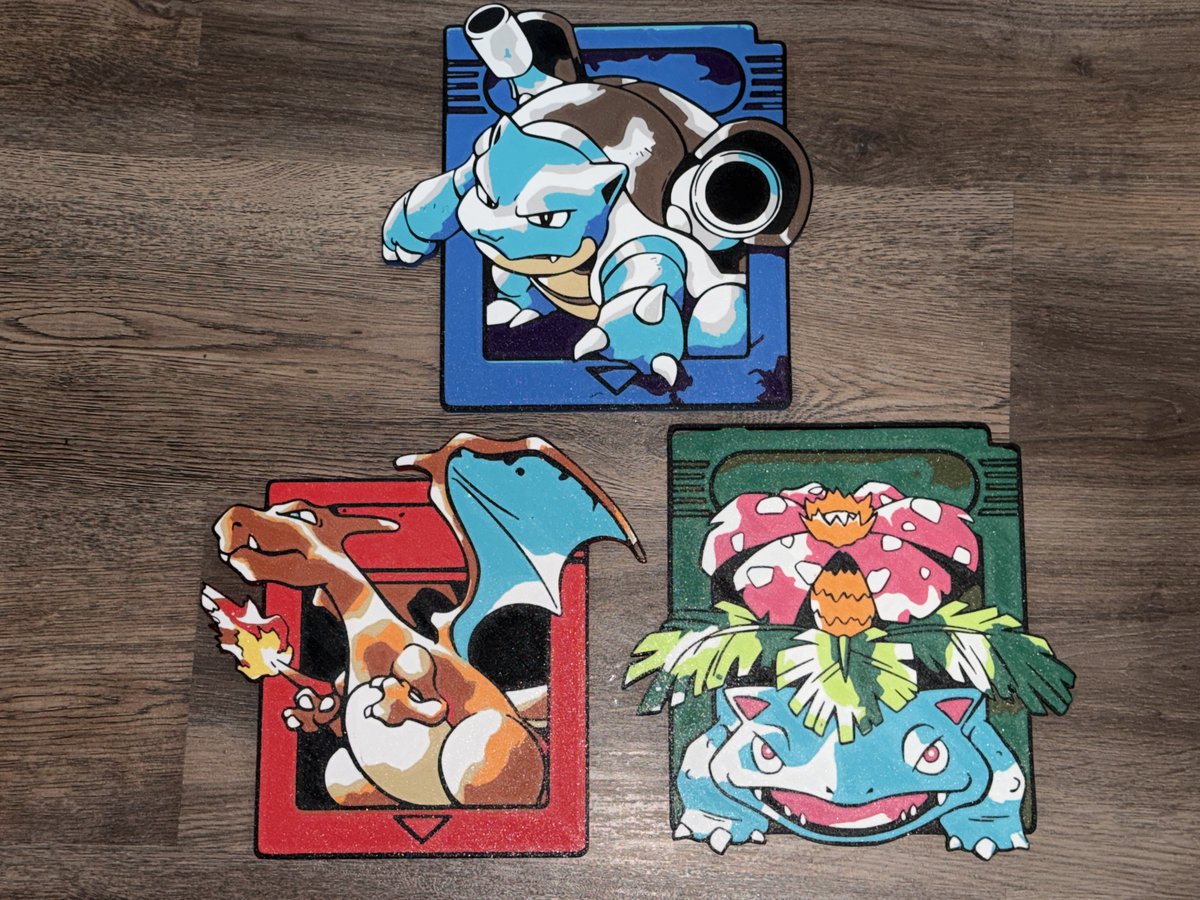 PokéTeeJay tweet media