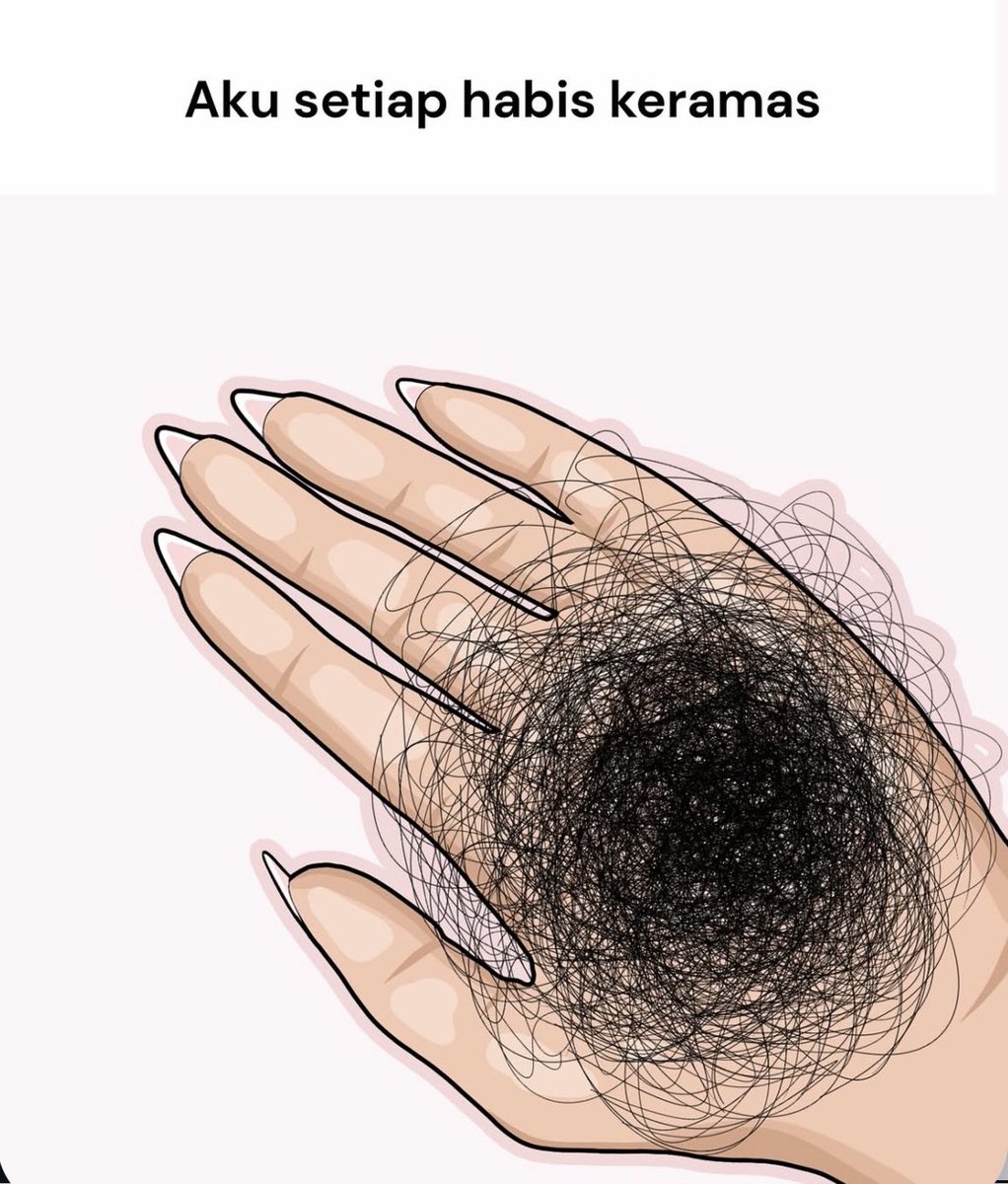 Teman Cerita tweet media